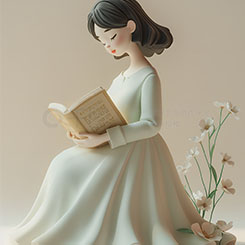 其他配置包🥌泸州代孕括7400mA🇵🇷😠h电池、IP🇵🇪🚶68&IP69👜⛴泸州代孕